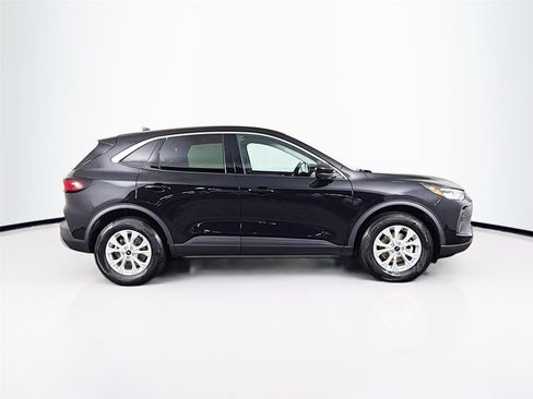 Used 2024 Ford Escape Active w/ Tech Pack #2 image 8