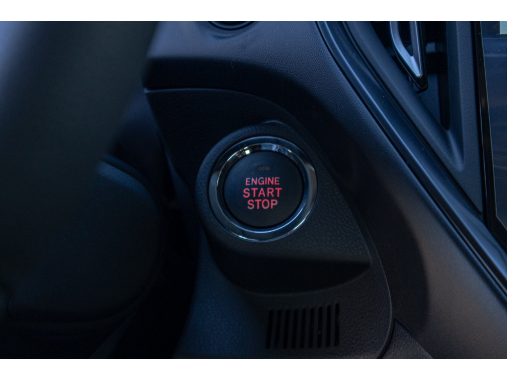 New 2026 Subaru WRX Limited AWD/4WD image 25