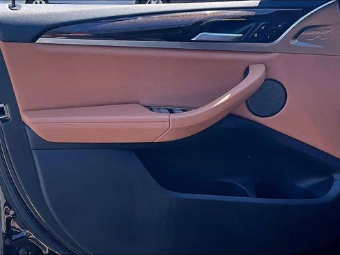 Used 2023 BMW X3 sDrive30i w/ Convenience Package image 20