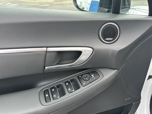 Used 2021 Hyundai Sonata SEL Plus w/ Tech Package FWD image 13