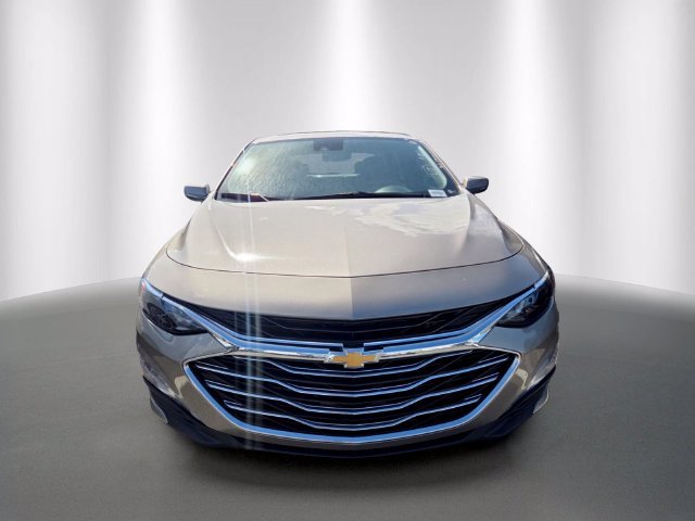 Used 2024 Chevrolet Malibu LT FWD image 6