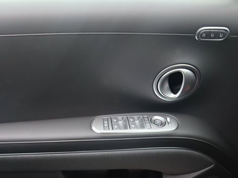 New 2026 Hyundai Palisade Calligraphy image 26