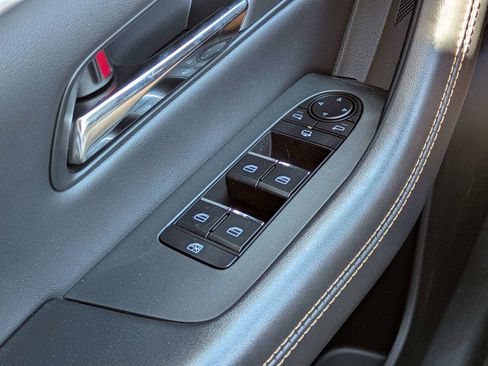 New 2026 MAZDA CX-90 3.3 Turbo w/ Premium Sport Pkg image 30