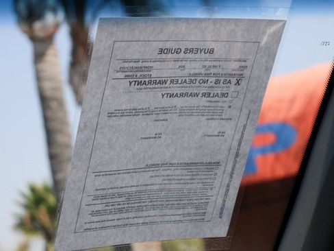 Used 2016 Mercedes-Benz Sprinter 2500 image 47