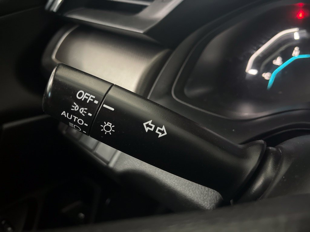 Used 2021 Honda Civic LX image 56