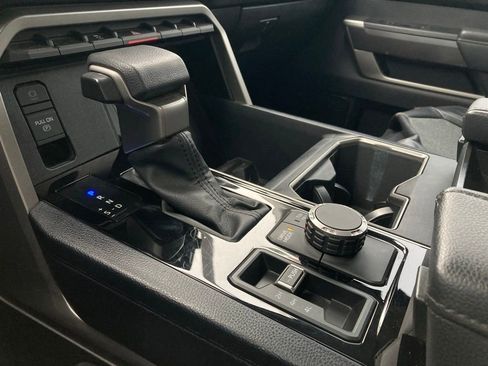 Used 2023 Toyota Tundra SR5 AWD/4WD image 24