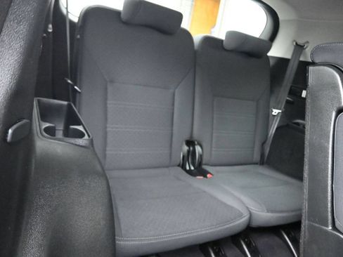 Used 2019 Kia Sorento S AWD/4WD image 47