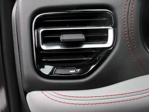 Used 2024 Dodge Durango Citadel w/ Tow 'N Go Package image 24