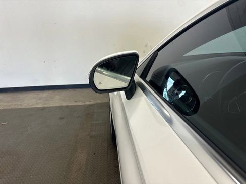 Used 2017 Mercedes-Benz C 300 Coupe image 13