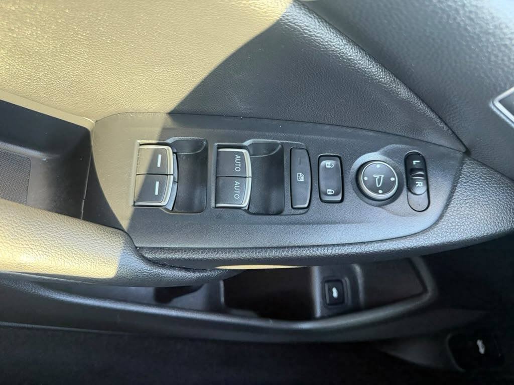 Used 2020 Honda Accord EX-L image 14
