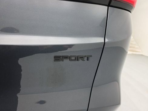 Used 2024 Honda CR-V Sport-L image 54