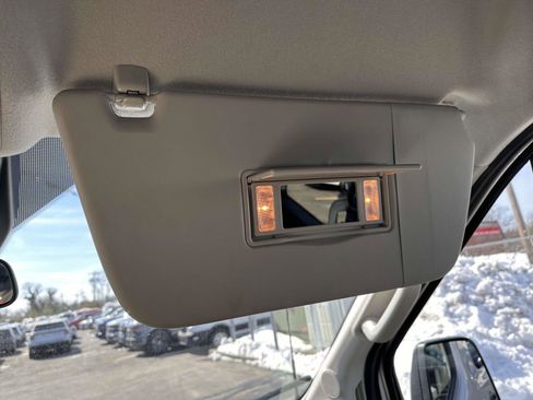 Used 2023 Ford Transit 350 XLT image 29