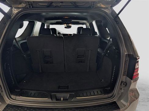 Used 2024 Dodge Durango SRT image 14