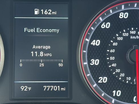 Used 2019 Hyundai Veloster Turbo Ultimate FWD image 19