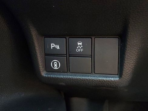 Used 2024 Honda Civic Sport Touring image 31