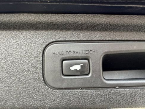 Used 2018 Honda Odyssey EX-L image 40