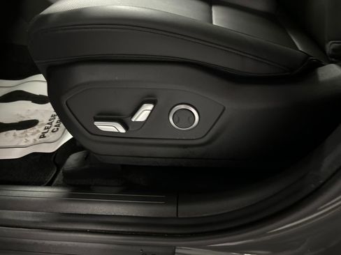 Used 2024 Hyundai Santa Fe XRT image 11