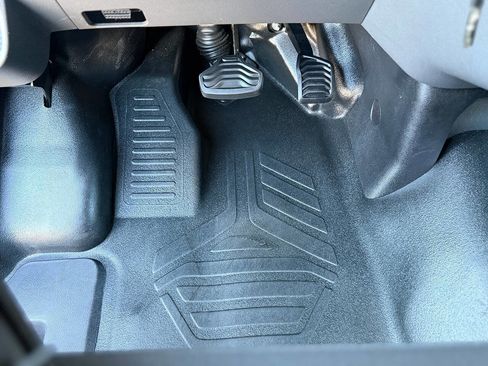 Used 2024 Ford Transit 250 Low Roof w/ Exterior Upgrade Package image 16