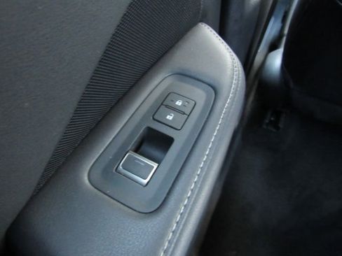 Used 2024 Lexus TX 350 FWD image 35