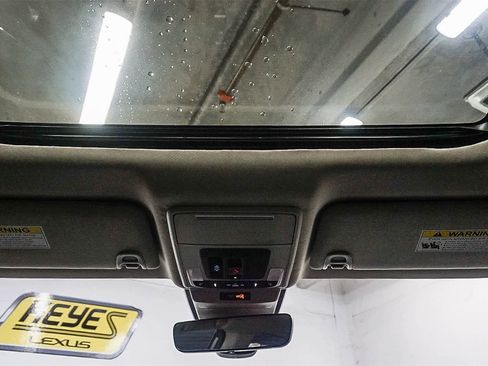 Used 2024 Honda Accord Touring image 13