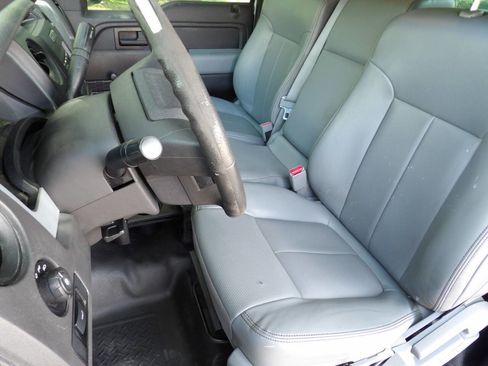 Used 2014 Ford F150 XL image 21