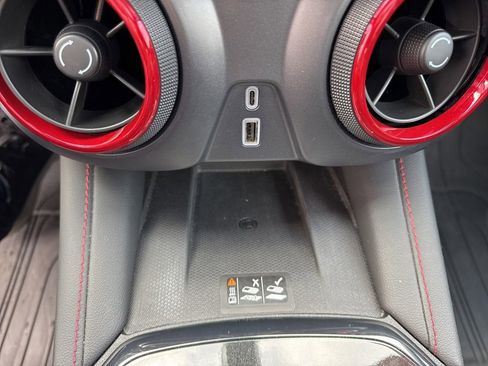 Used 2023 Chevrolet Blazer RS w/ Driver Confidence II Package image 32