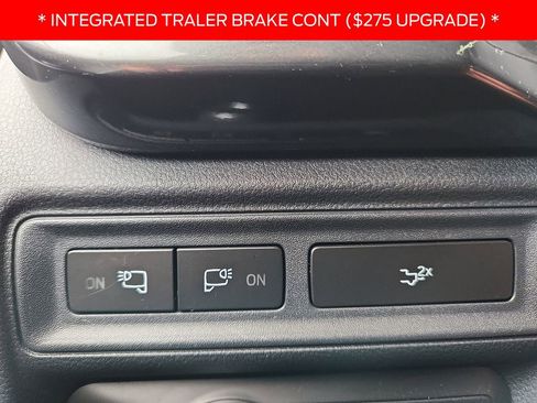 Certified 2022 Ford F150 XLT w/ Equipment Group 302A High image 24