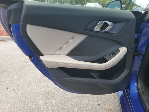 New 2026 BMW 228i w/ Premium Package FWD image 15