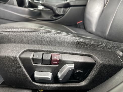 Used 2016 BMW 328i xDrive Sedan image 21