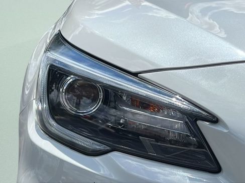 Used 2019 Subaru Outback 2.5i Limited AWD/4WD image 25