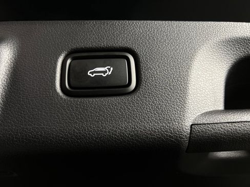 Used 2025 Hyundai Palisade Calligraphy image 33