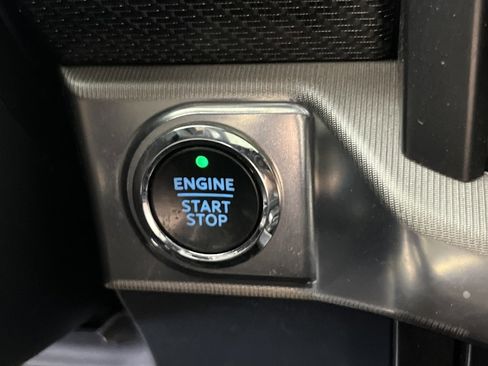 Certified 2022 Ford F150 Raptor w/ Raptor 37 Performance Package image 24