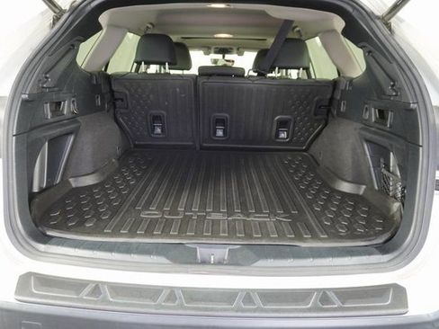 Used 2021 Subaru Outback Onyx Edition XT image 37