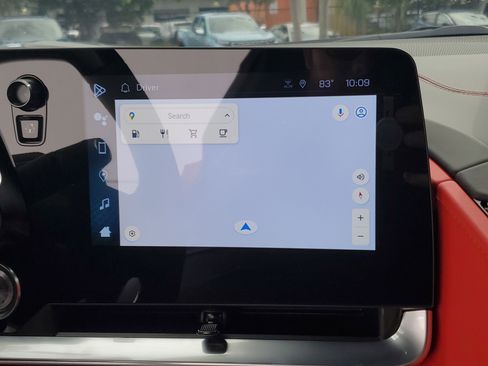 Used 2024 Chevrolet Corvette Z06 image 25