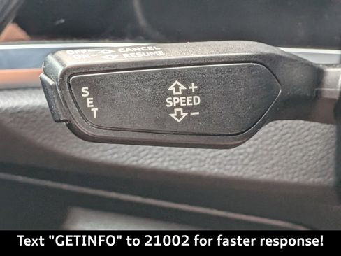 Used 2019 Audi Q3 2.0T Premium image 34