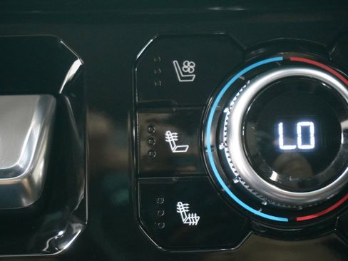 Used 2022 GMC Sierra 1500 Denali image 26