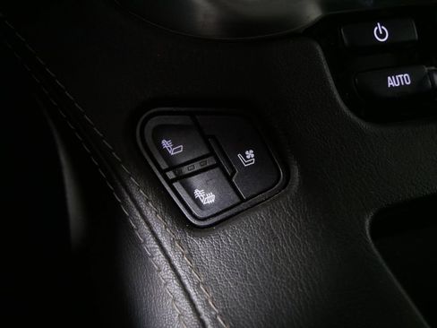 Used 2020 GMC Yukon SLT AWD/4WD image 27