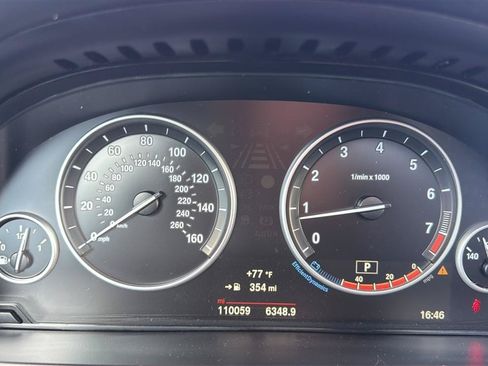 Used 2015 BMW X5 xDrive35i AWD/4WD image 27
