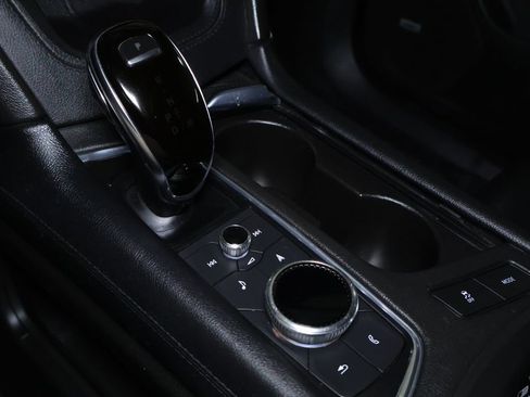 Used 2020 Cadillac XT6 Sport image 36