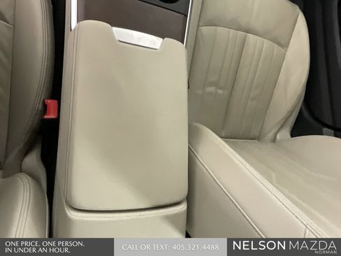 Used 2019 Audi A6 3.0T Premium w/ Convenience Package image 38