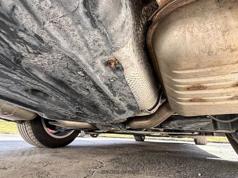 Used 2020 Mercedes-Benz S 560 4MATIC Sedan image 83