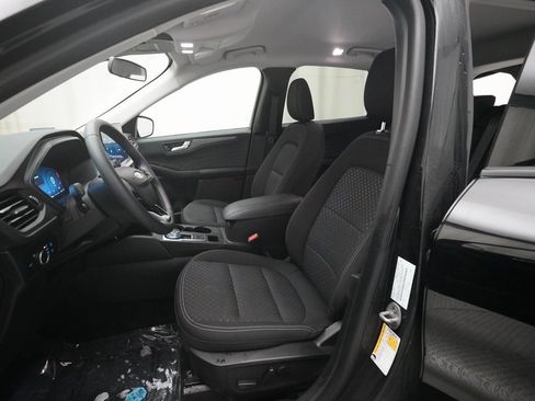 Used 2023 Ford Escape Active w/ Tech Pack #2 image 6