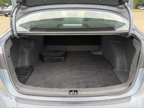 Used 2025 Toyota Corolla SE FWD image 29