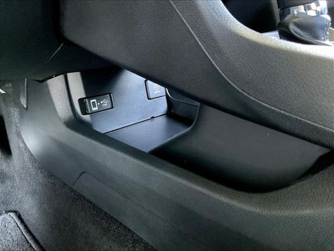 Used 2019 Honda Civic Sport image 14