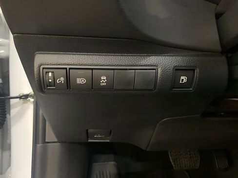 New 2026 Toyota Corolla SE image 28