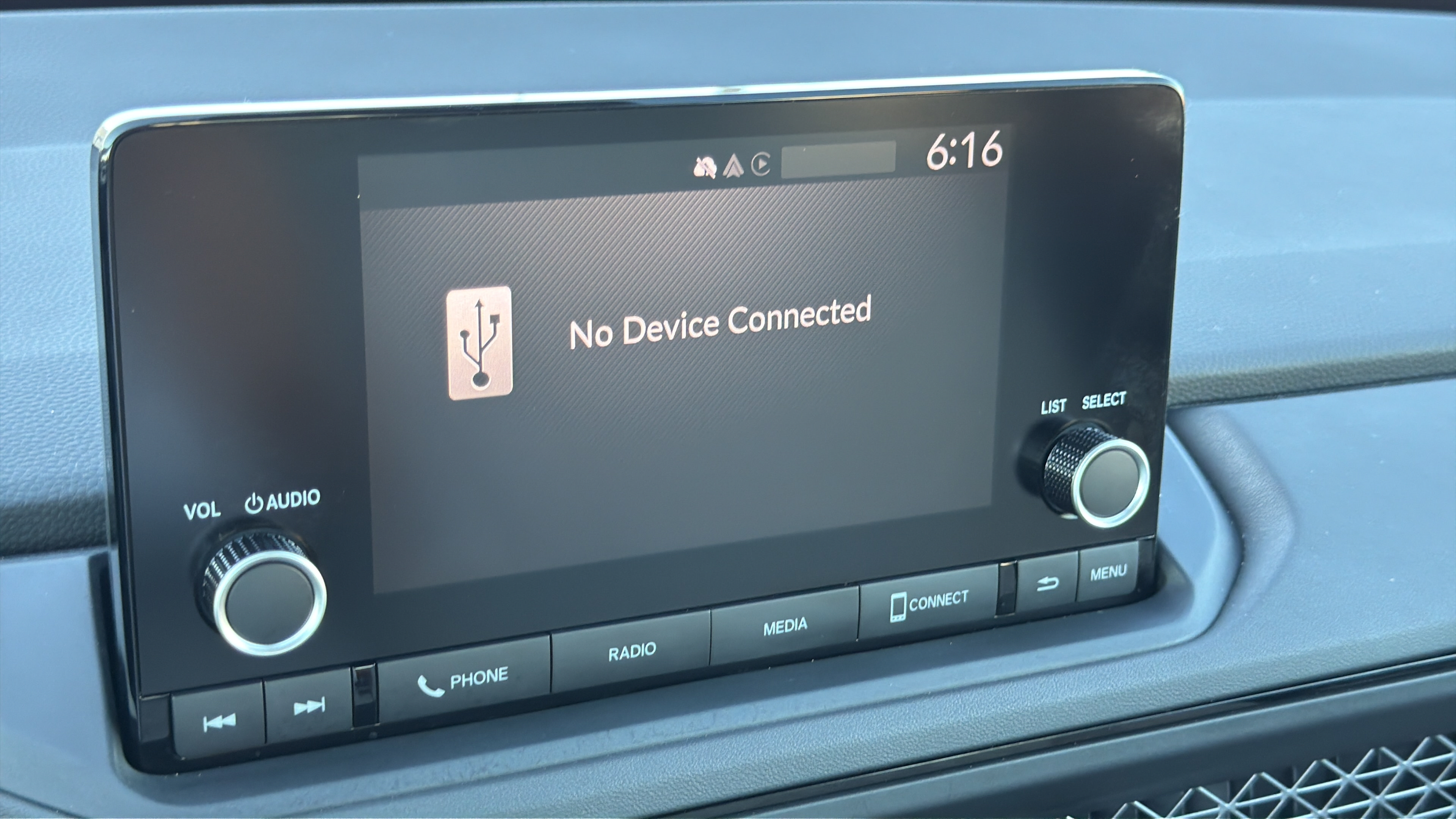 Used 2024 Honda Accord LX image 23