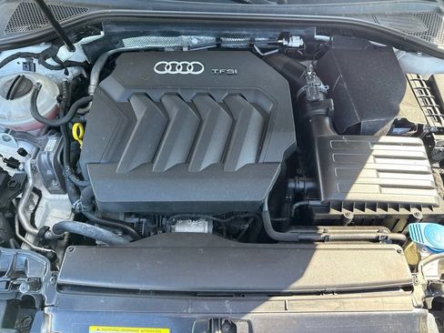 Used 2017 Audi A3 2.0T Premium FWD image 44