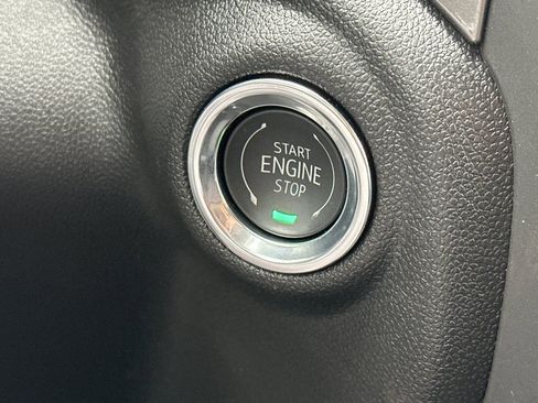 New 2026 Chevrolet Silverado 2500 W/T AWD/4WD image 24