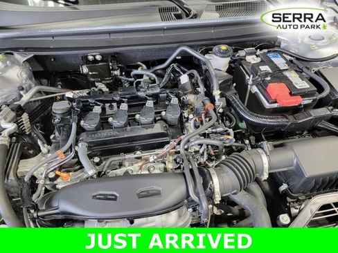Used 2023 Honda Accord LX image 33