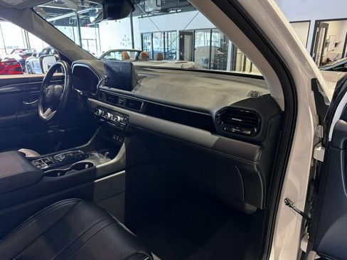 Used 2023 Honda Pilot Elite image 28